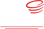 Top Spring